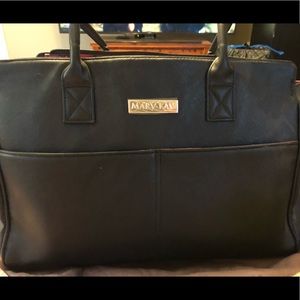 Mary Kay starter set